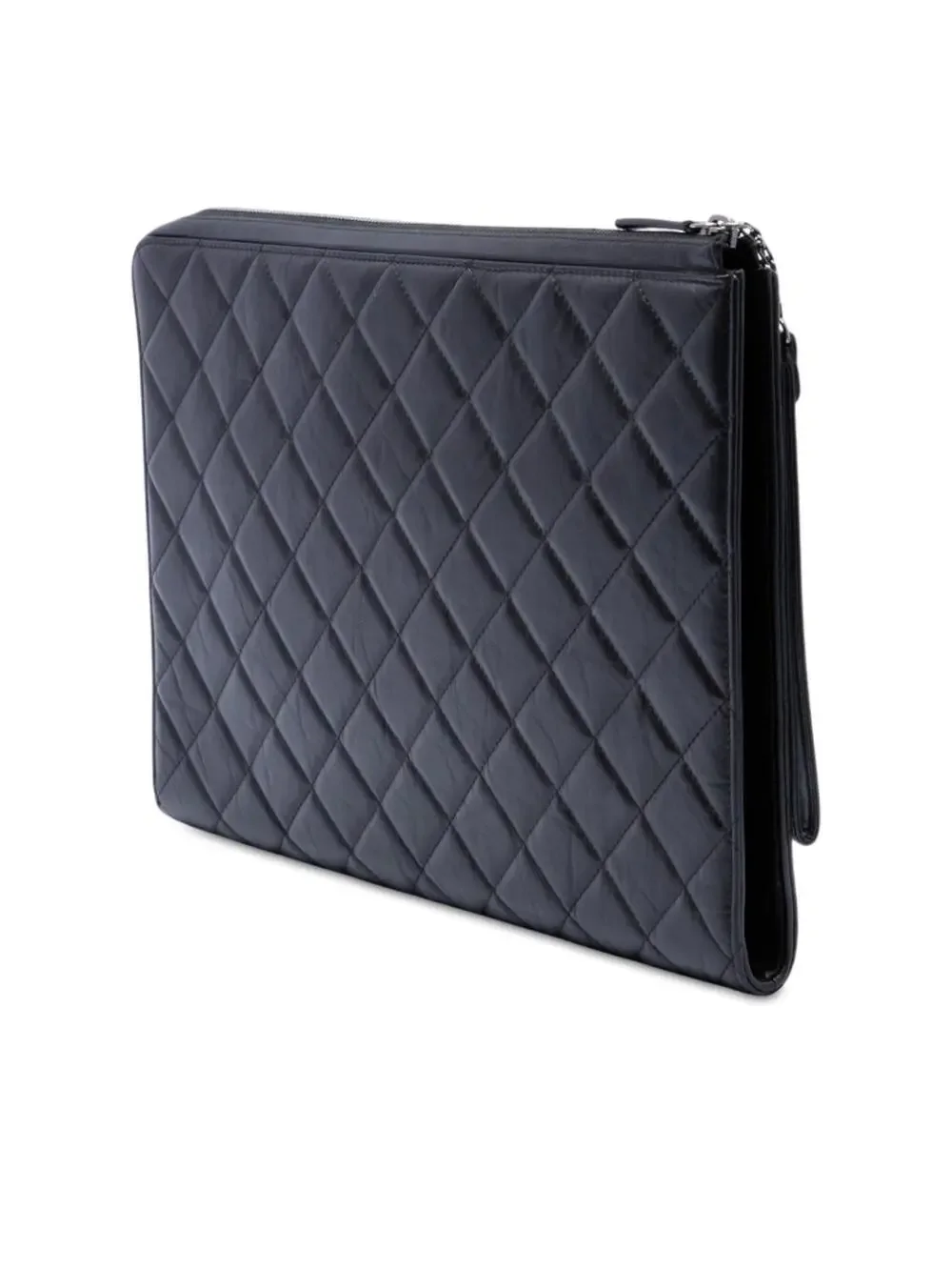 Chanel Lucky Charms Reissue 2.55 O Case #340955C17B